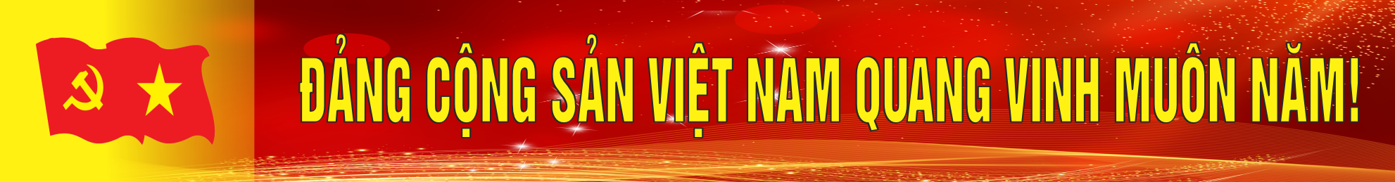 image advertisement